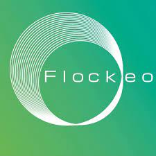 logo-flockeo.com