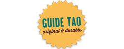 guide-tao-icon