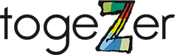 logo-togezer