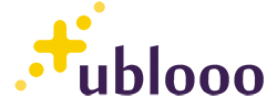 logo-ublooo