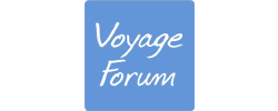 voyage-forum-logo
