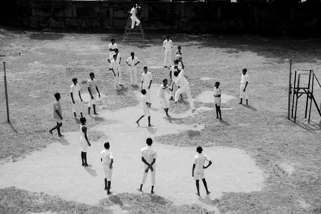 Sri lanka-Cricket-Sports
