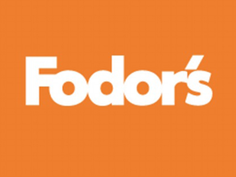 Fodors travel forum